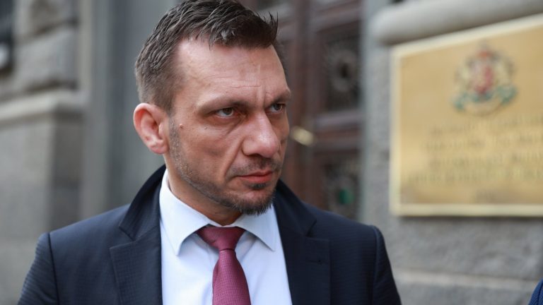Другата страна на скандала: Хасърджиев разкрива истината за своя ‘жертва’