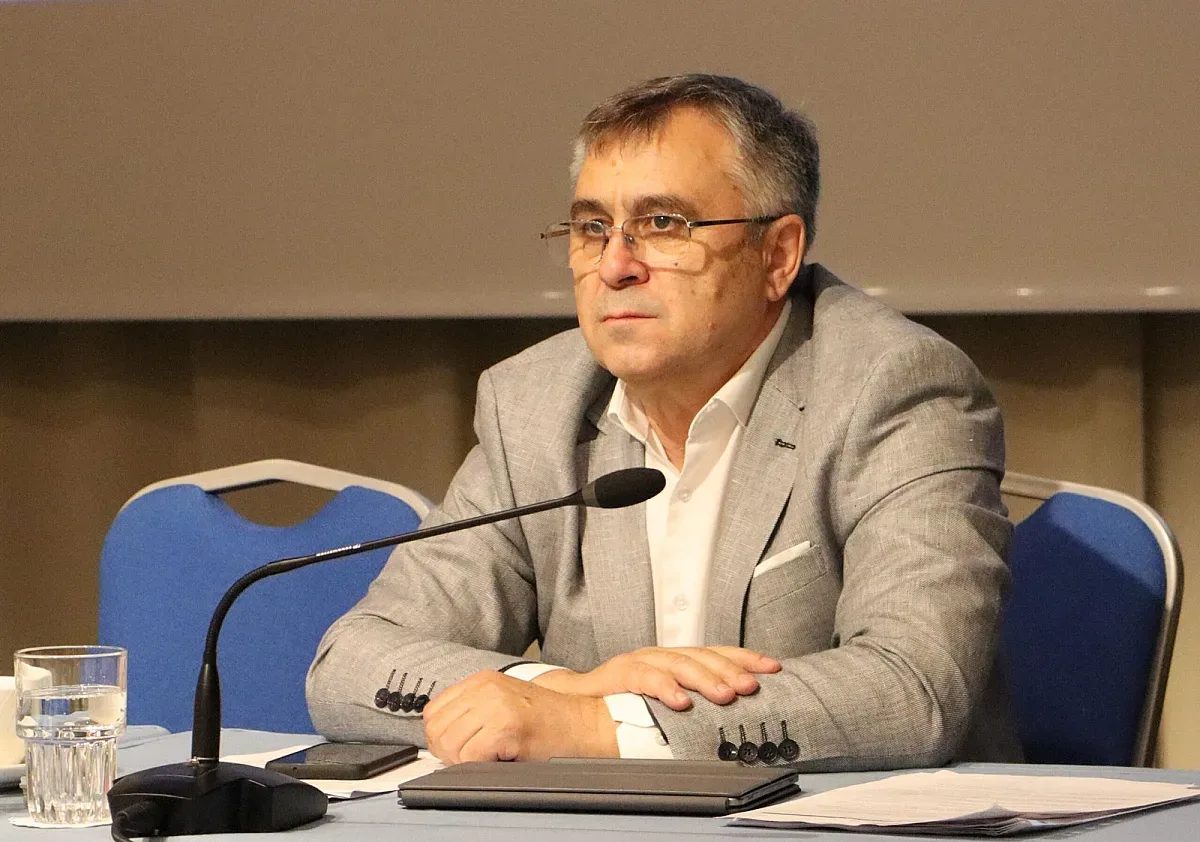 екология срещу ток: рискуваме ли енергийната сигурност на българия?
