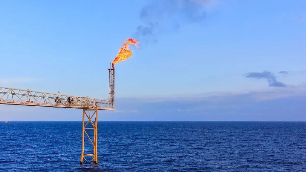 енергиен сблъсък в испания: между евтиния руски газ и американския натиск