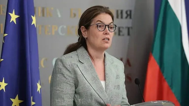 Енергическият шах на България: Пренареждане на картите с Турция и новите регионални амбиции