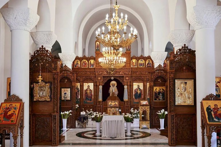 Енергията на 6 юни: Защо мълчанието и покойът са вашият ключ към щастието?