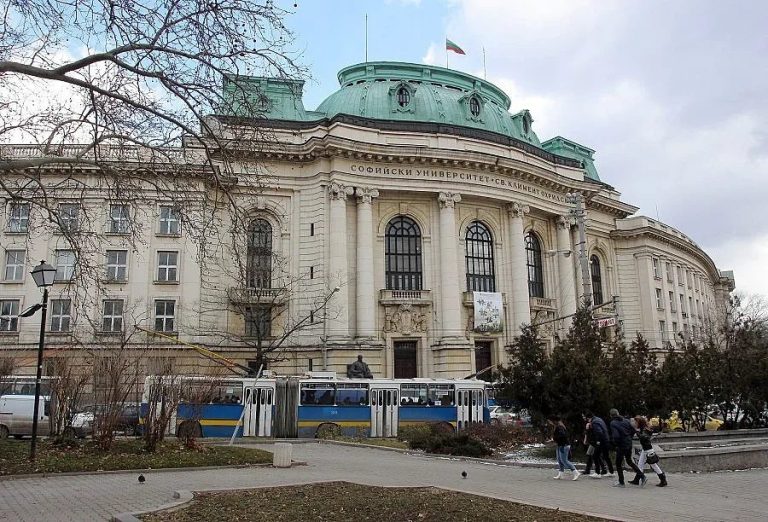 Зелената революция в образованието: Как се представи България в новия световен рейтинг за устойчивост?
