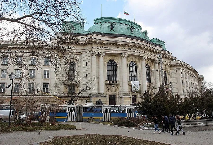зелената революция в образованието: как се представи българия в новия световен рейтинг за устойчивост?