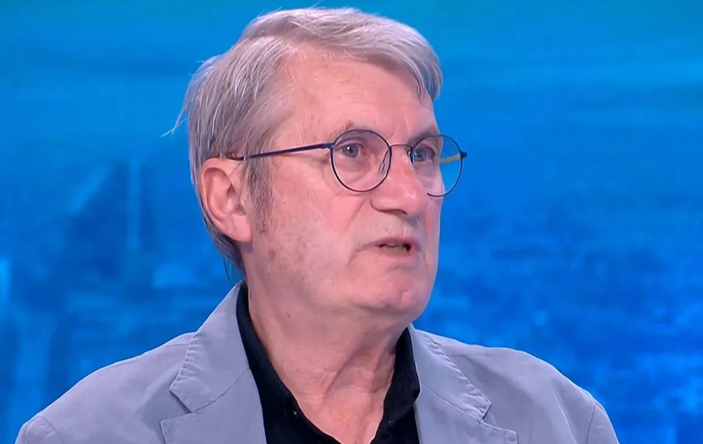 златният покрив на българското здравеопазване: кой плаща за лукса на болничните шефове?