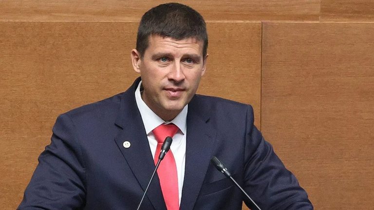 Ивелин Михайлов проговаря: „Исторически парк“ е мишена, но няма да бъде затворен!