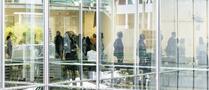изкуството на изненадата: поглед зад кулисите на art basel 2026