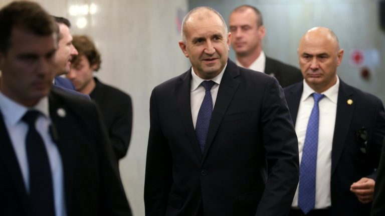 Икономическият щит: България поставя червена линия пред новите санкции срещу Русия