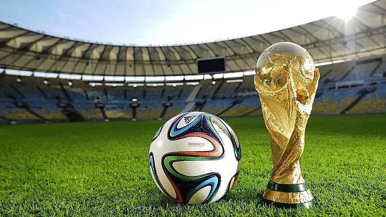 илюзията за милиардите: ще донесе ли световното 2026 реална печалба?