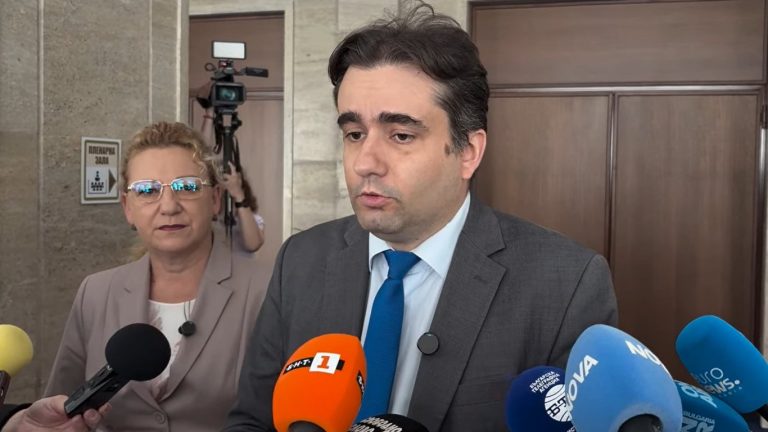 Имотната мафия във Варна: Как фалшивите актове крадат държавната собственост
