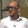 интериорен бунт: 10 мита в обзавеждането, които трябва да забравите веднага