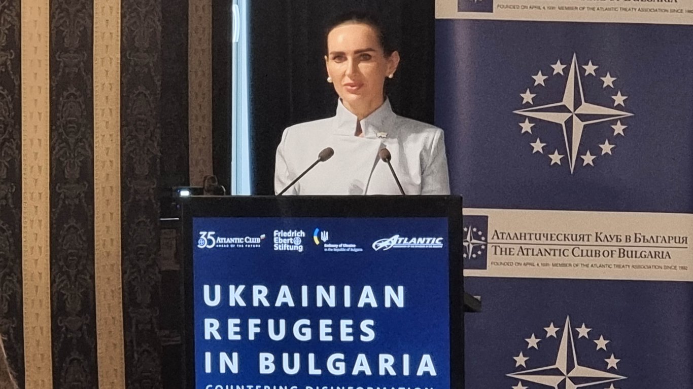 истината за „незаконния град“ край варна: посланик илашчук проговори