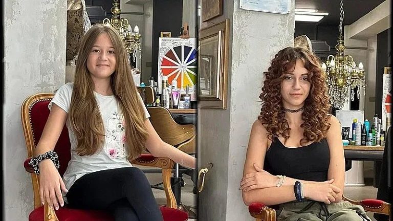 Когато детският глас срещне дипломацията: Мисията на сестрите Атанасови за глобален мир