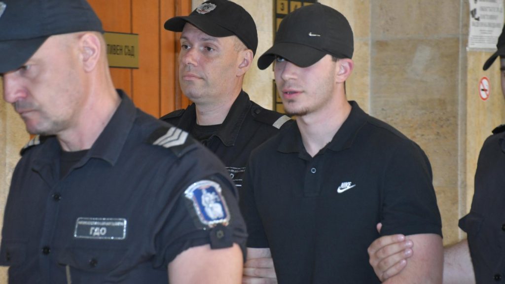 когато забавлението се превръща в кошмар: правосъдието търси отговор за трагедията в слънчев бряг