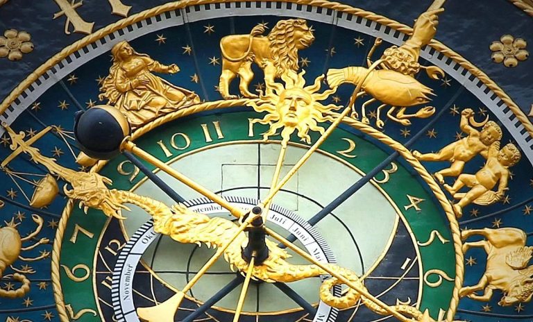 Космическият навигатор за 17 юни: Къде се крие успехът?