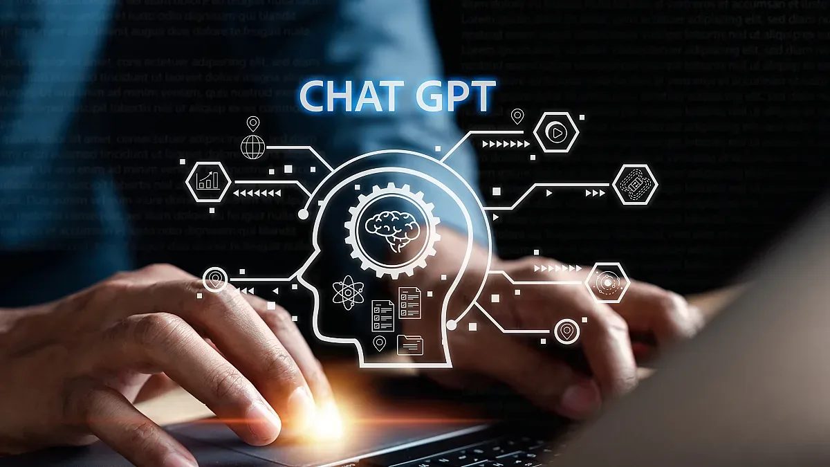 край на приложенията? как chatgpt се превръща в нашия нов дигитален мениджър