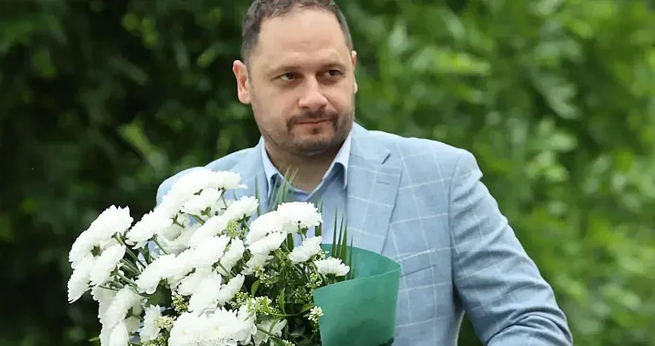 край на самоповишенията: как пб иска да промени заплатите в народното събрание