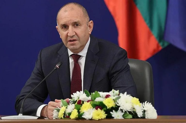 Край на счетоводните трикове: Как новият бюджет се опитва да спаси България от финансовия хаос