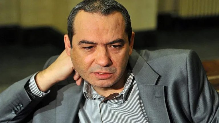Кръгът се стеснява: МВР е нагоре-надолу след следите на Пепи Еврото