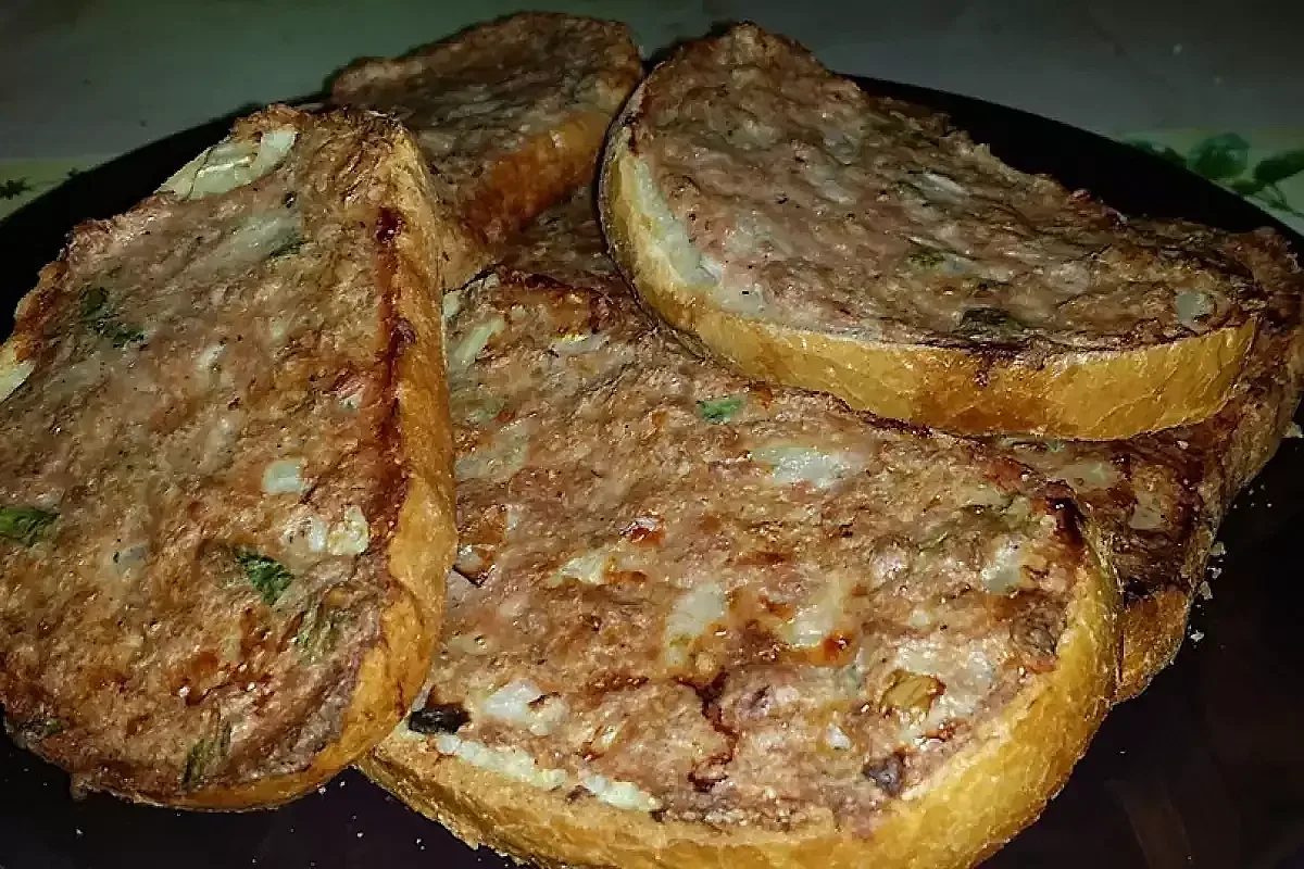 кулинарната корона на българия: защо наричаме сандвича „принцеса“ и как да го приготвим като за крале?