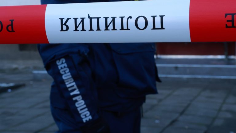 Кървава сметка в Искър: Живот срещу 33 евро