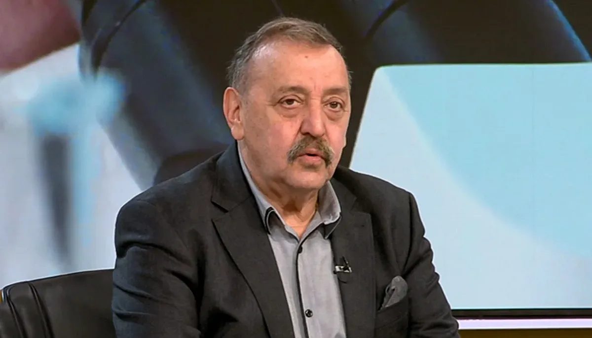 лятен наръчник за оцеляване: как да се предпазим от кърлежи, комари и вируси