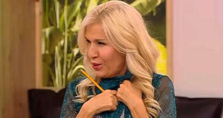 Лятна пауза за Гала: Кой зае мястото на емблематичната водеща в ефира на NOVA?