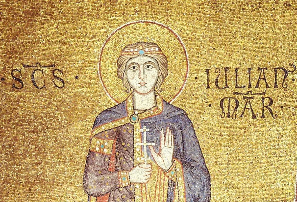 магията на 21 юни: между небесния огън и земните знаци