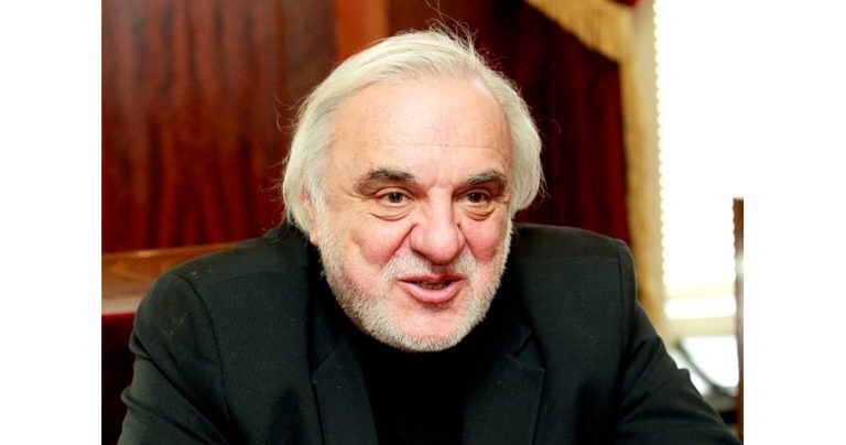 Магията на Вагнер в София: Как Пламен Карталов преоткрива немския гений
