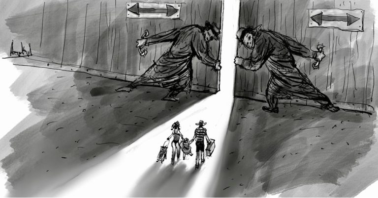 Майстор на срещите: Кой сте вие в компанията и как да организирате перфектното събитие?