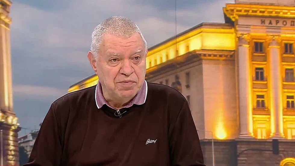 математиката на властта: кой ще влезе в балотажа за президент?