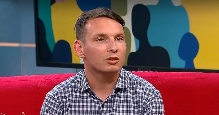 Митът за празната България: Скритите цифри на голямото завръщане