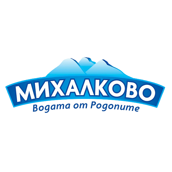 „михалково“: от ръчна немска машина до индустриален гигант с 70-годишен опит