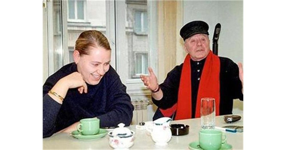 наследството на смеха и честността: как тодор колев живее в своите деца