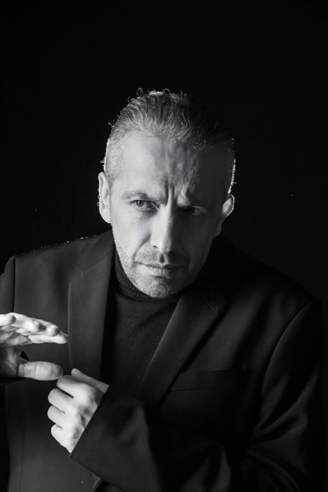 неочакван обрат: мариус куркински се оттегля от „шествие за семейството“