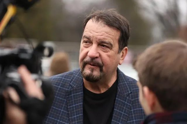 нестандартни истории: кои са темите, които вълнуват българите днес?