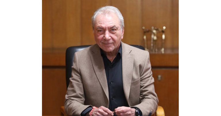 Нова ера за пазарния контрол: Как Росен Карадимов „събуди“ КЗК