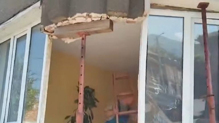 Нощният ужас в Дупница: Скоростта, която сложи край на един mlad живот