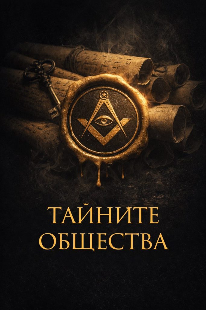 от митове към факти: разкриваме тайните на затворените общности в новия труд на доц. д-р николай сираков