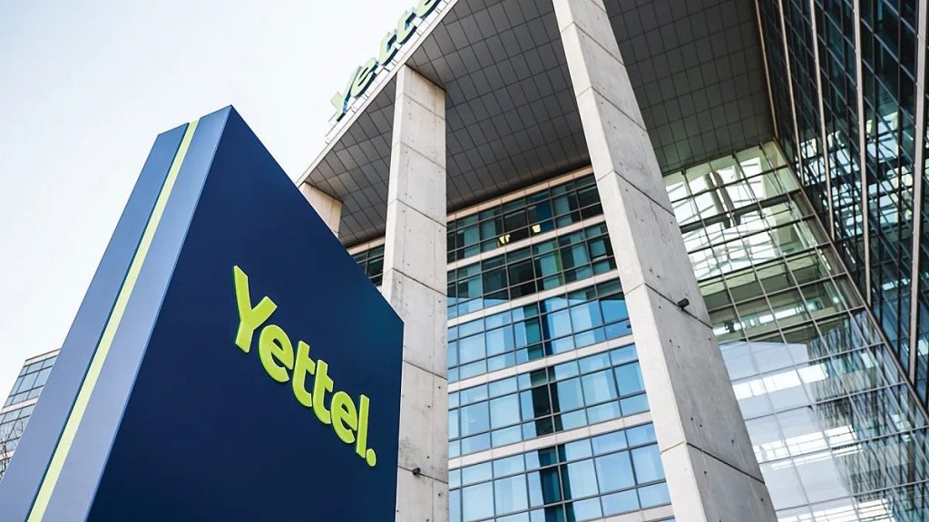 от първия разговор до дигиталната ера: как yettel пренаписа историята на комуникациите в българия