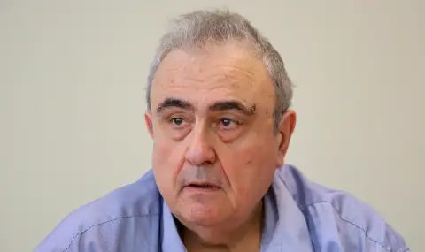 от щит към инструмент: как българската армия се превърна в геополитическа шахматна фигура
