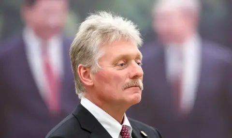 Парадоксът на руския пазар: Търсене на капитал след масовото бягство на западните фирми