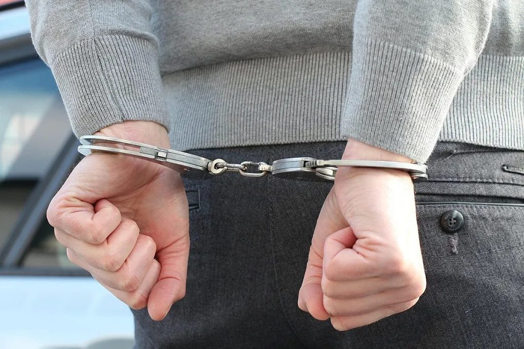 пламъците в скопие: разплете ли се възелът на дипломатическото напрежение или остават скрити поръчители?