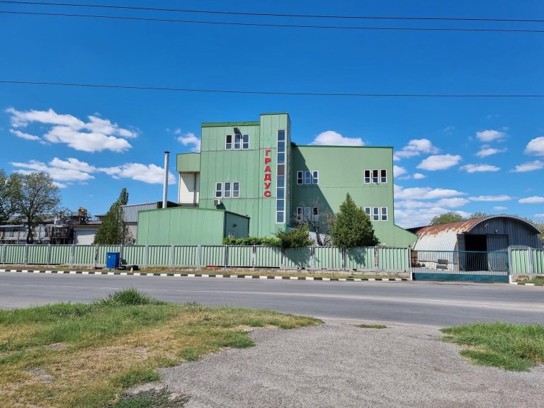 Победа за чистия въздух: Нова Загора най-отърсва се от „миризмите“ на Енерджи-2