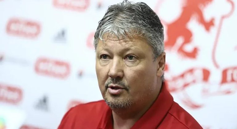 Повече от футбол: Бургас се обединява в битката за живота