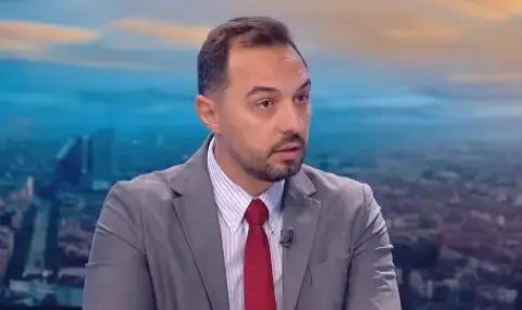 помощ или бизнес? спорът за българското оръжие в украйна