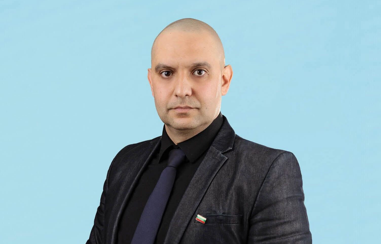 посланието на великден: как да съхраним добротата в делника си