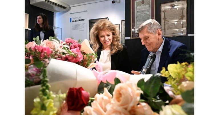 Потопете се в провокативния свят на „Мак“: Романът, който завзема читателите, се завръща