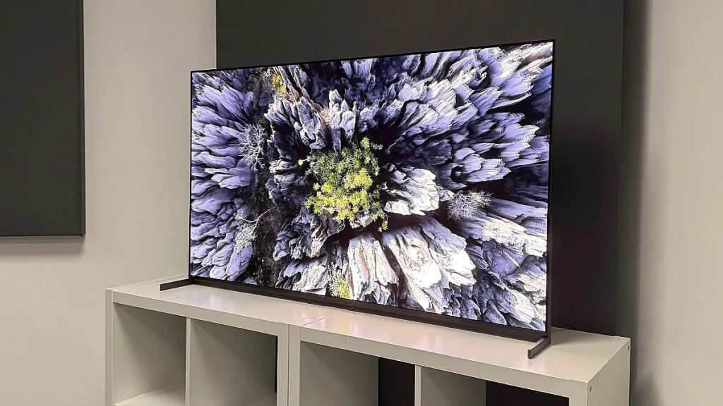 преди да похарчите хиляди: скритите капани на oled технологията