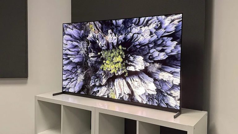 Преди да похарчите хиляди: Скритите капани на OLED технологията