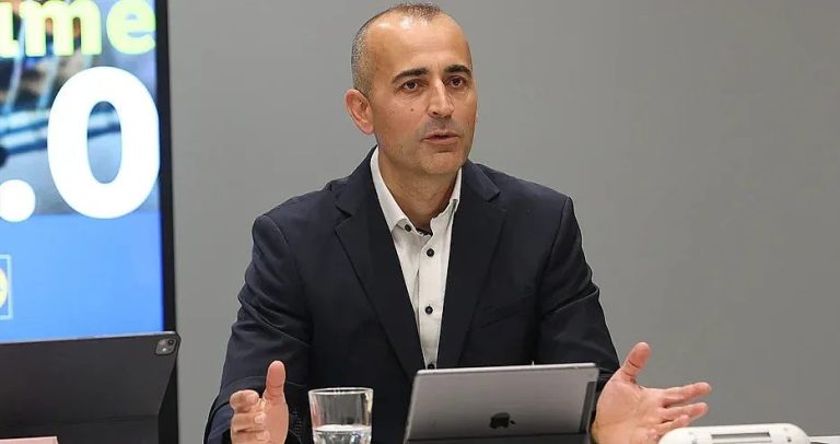 Преобръщане на играта: Как „Лидл България“ дава нов шанс на българското земеделие
